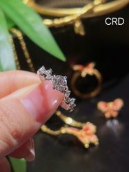 点击看大图 -CRD克徕帝(上海凯德晶萃广场店)