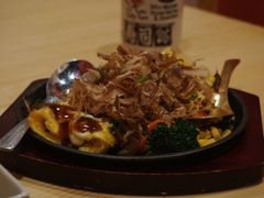 -隐月· 㐂和食屋(芝罘万达公馆店)