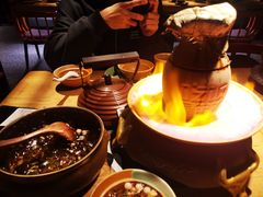 -吃饭皇帝大(解放西路店)