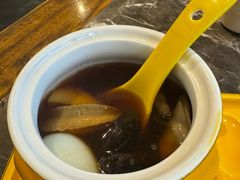 -三生石·福建菜·家宴(五四店)