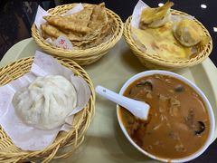 -方中山胡辣汤(成都首店)