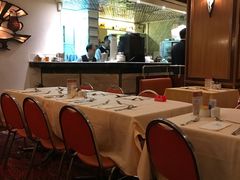 -太平馆餐厅(油麻地店)