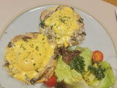 -农畉LONFOOD(益田假日广场店)