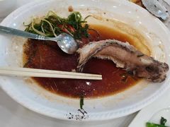 -渔民新村(番禺总店)