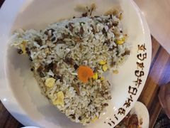 图味美小黄鱼-图味美小黄鱼·本地菜(浙江路店)