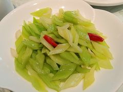 -老人和饭店(打浦路店)