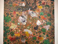 -中华艺术宫(上海美术馆)