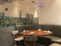 -潮名荟潮州菜馆(祈福缤纷世界店)