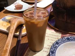 -十六蒲(桂林路店)