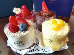 -COVA(环贸iapm店)