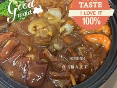 -瓷忆·瓷文化餐厅(上海店)
