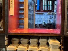 -TonTon(永康路店)