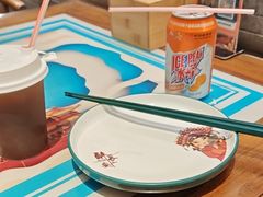 -醉长安(钟楼旗舰店)