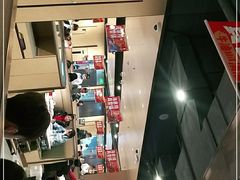 -海底捞火锅(天一广场亚细亚店)