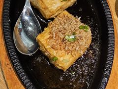 -初花·日本料理