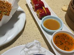 -点都德(奥体印象城店)