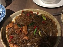 -那时新疆·车师(大宁音乐广场店)