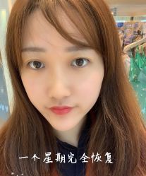 -轻妆Feel·半永久纹眉眼线