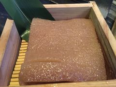 -王家渡火锅(金宝汇店)