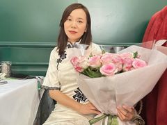 -哈拉硕俄式西餐