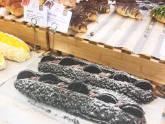 -奈雪的茶(国金中心店)