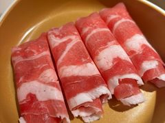 -海底捞火锅(高科广场店)