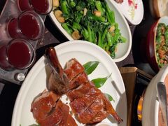 -桂小厨广西菜(万象城店)