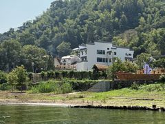 -新安江山水画廊风景区