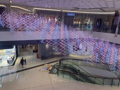 -合景·悠方(成都店)