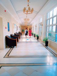 -安琪儿妇产医院·医养月子中心