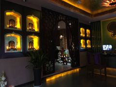 -泰禾馨·泰式按摩精油SPA(华荣大厦店)