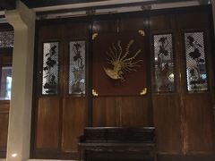 -Kebaya(七间老厝店)