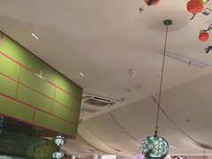 -九鼎轩火锅大排挡