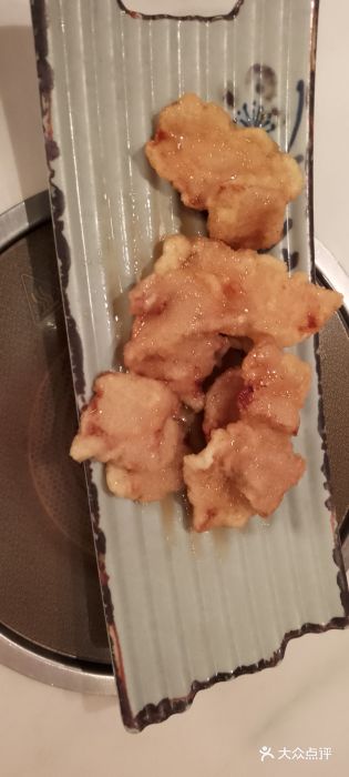 七八冷面·延边朝鲜族美食(圣熙八号店)图片