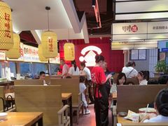 -怪噜范·老贵阳街头名小吃(鸿通城店)