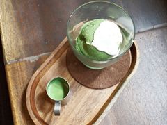 -HOLIDAY休日(后田垟巷店)