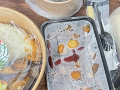 -C31地窖餐厅(黑龙江北路店)