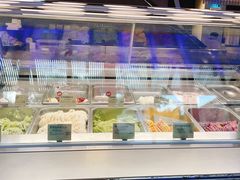 -喜茶(深圳欢乐海岸LAB店)