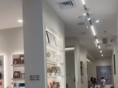 -海马体照相馆(厦门SM城市广场店)
