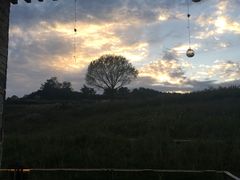 -照金红色旅游名镇