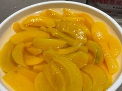 -山河屯铁锅炖·非遗东北菜(南山店)