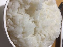 -宏记广东客家菜(丰汇店)