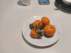 -湘鼎盛·大厨鲜炒湖南味(高新银泰店)