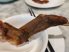 -雀蓝川菜(星悦汇店)