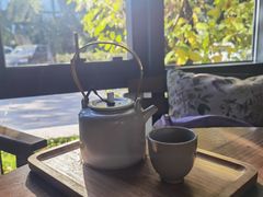 -BUND·FIVE外滩5号(天际店)