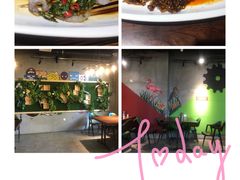-串玖郎绿色串吧(丽晶公馆店)