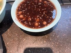 -回味鸭血粉丝汤(砂之船店)