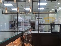 -味多美蛋糕(灯市口店)