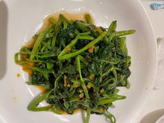 -莆田餐厅PUTIEN(西安万象天地店)