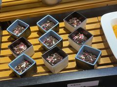 -盛江山自助料理(奥莱锦辉购物广场店)